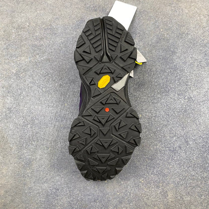 KAILAS FUGA DU 2 Outdoor Running Shoes
