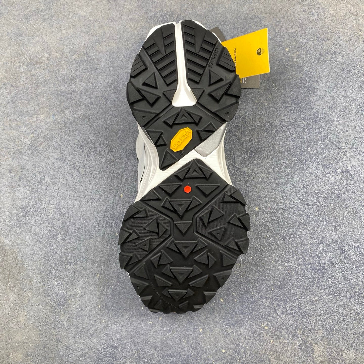 KAILAS FUGA DU 2 Outdoor Running Shoes