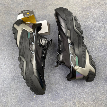 KAILAS FUGA DU 2 Outdoor Running Shoes
