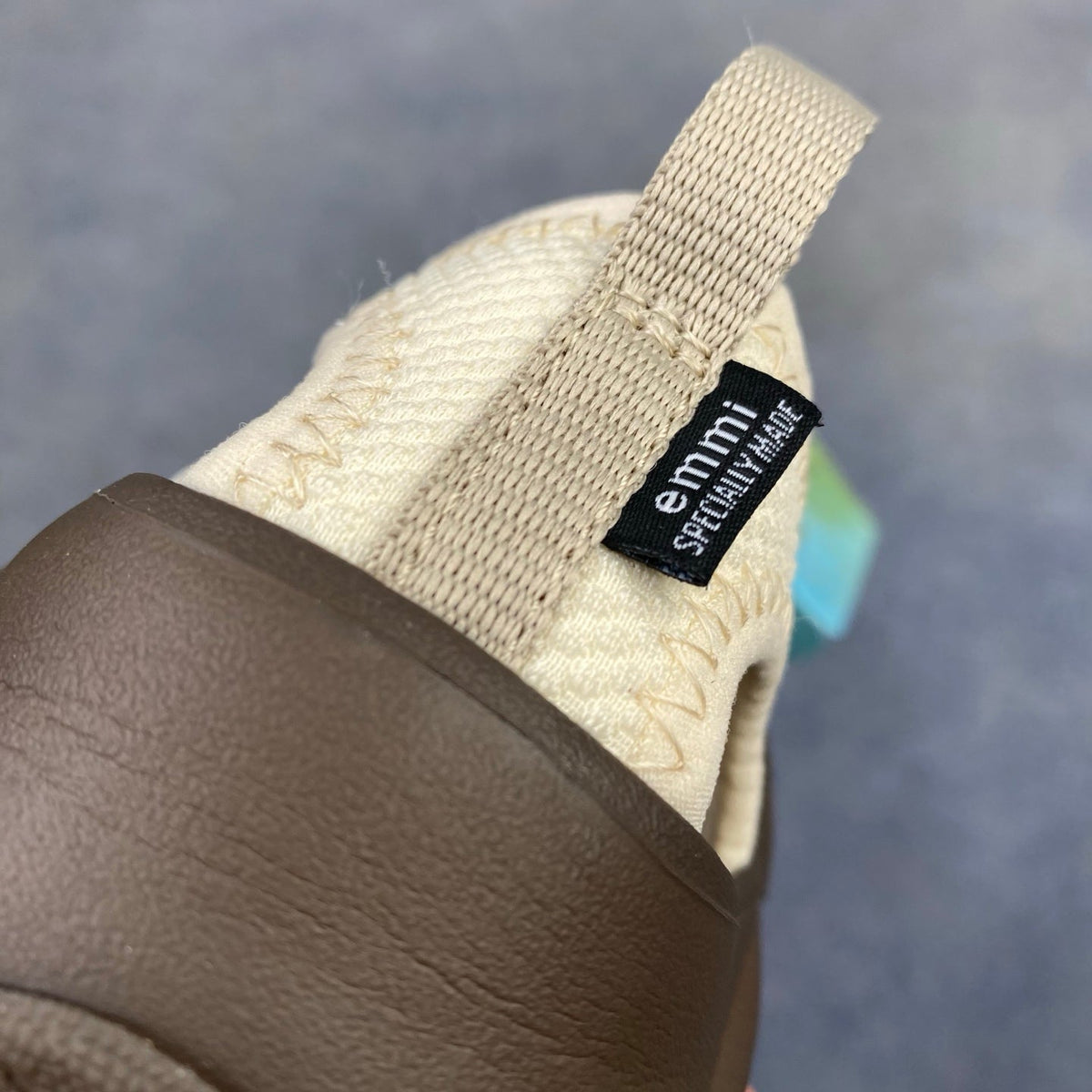 KEEN Water Shoes  Clogs  Slip-on Sandals
