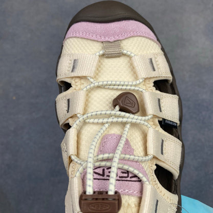 KEEN Water Shoes  Clogs  Slip-on Sandals
