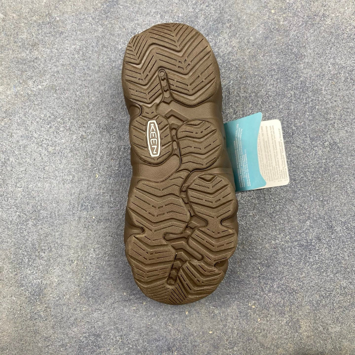 KEEN Water Shoes  Clogs  Slip-on Sandals
