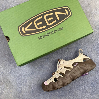 KEEN Water Shoes  Clogs  Slip-on Sandals