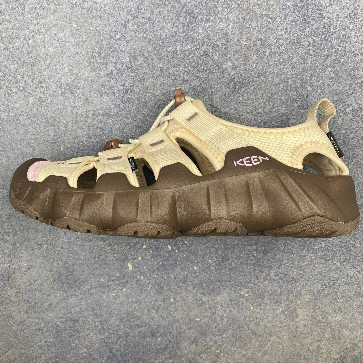 KEEN Water Shoes  Clogs  Slip-on Sandals