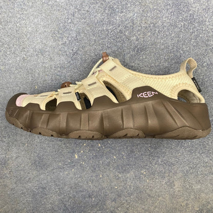 KEEN Water Shoes  Clogs  Slip-on Sandals