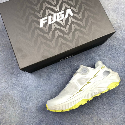 KAILAS FUGA EX3 Outdoor Running Shoes