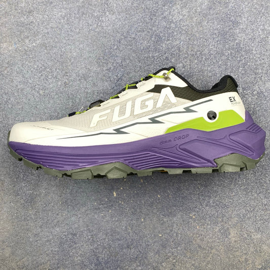 KAILAS FUGA EX3 Outdoor Running Shoes
