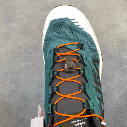 KAILAS FUGA EX3 Outdoor Running Shoes
