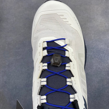 KAILAS FUGA EX3 Outdoor Running Shoes