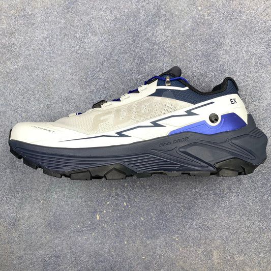 KAILAS FUGA EX3 Outdoor Running Shoes