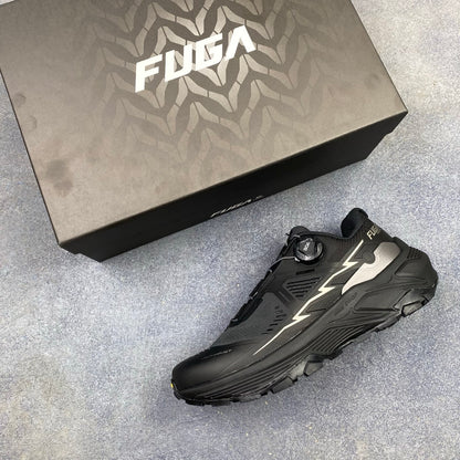 KAILAS FUGA EX3 Outdoor Running Shoes