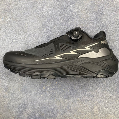 KAILAS FUGA EX3 Outdoor Running Shoes
