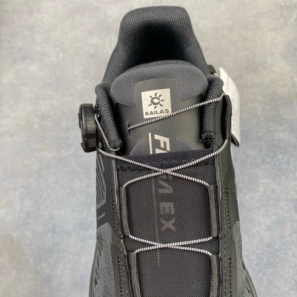 KAILAS FUGA EX3 Outdoor Running Shoes