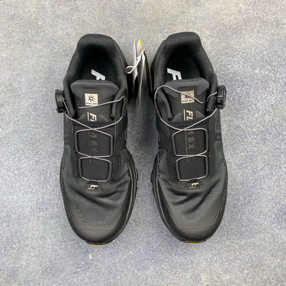 KAILAS FUGA EX3 Outdoor Running Shoes