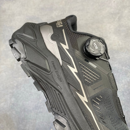 KAILAS FUGA EX3 Outdoor Running Shoes