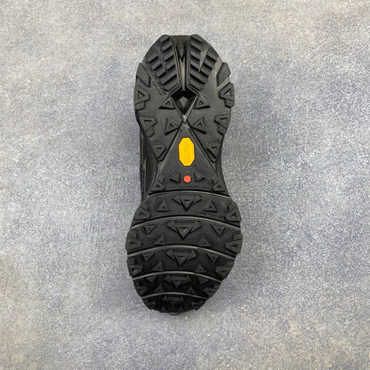 KAILAS FUGA EX3 Outdoor Running Shoes