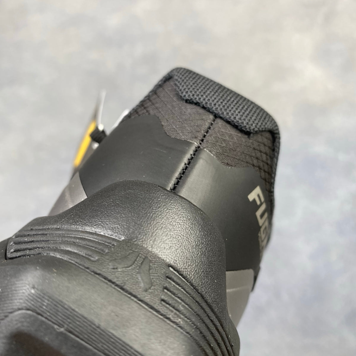 KAILAS FUGA EX3 Outdoor Running Shoes