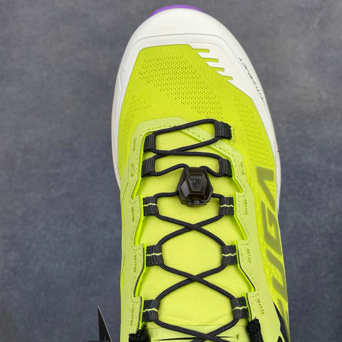 KAILAS FUGA EX3 Outdoor Running Shoes