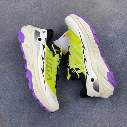 KAILAS FUGA EX3 Outdoor Running Shoes