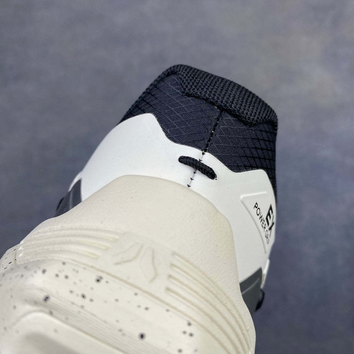 KAILAS FUGA EX3 Outdoor Running Shoes