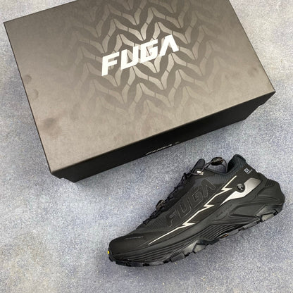 KAILAS FUGA EX3 Outdoor Running Shoes