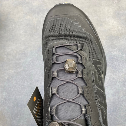 KAILAS FUGA EX3 Outdoor Running Shoes