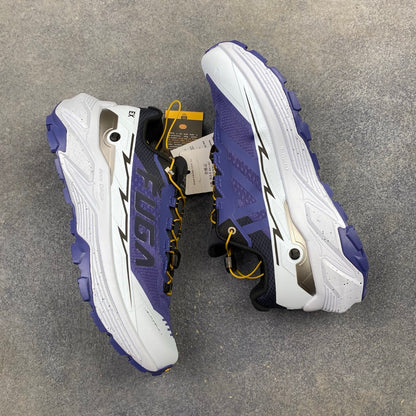 KAILAS FUGA EX3 Outdoor Running Shoes