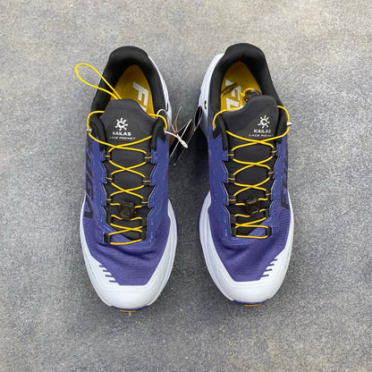 KAILAS FUGA EX3 Outdoor Running Shoes