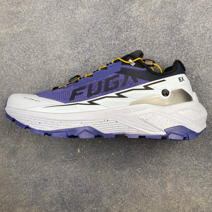 KAILAS FUGA EX3 Outdoor Running Shoes
