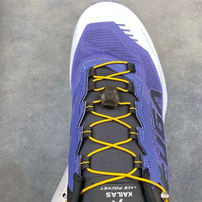 KAILAS FUGA EX3 Outdoor Running Shoes