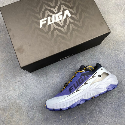 KAILAS FUGA EX3 Outdoor Running Shoes